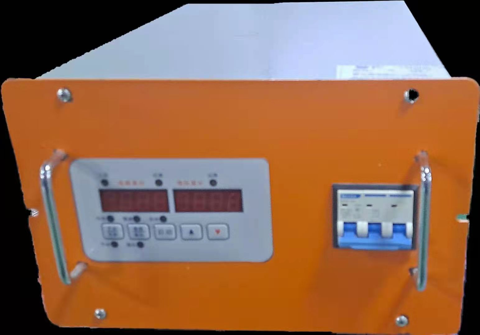 pcb copper plating process